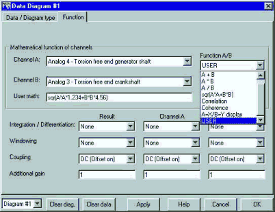 WinVA - Software - Example / 40KB